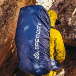 Gregory Trekkingrucksäcke<Baltoro 75 Trekkingrucksack L 86 cm obsidian black