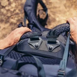 Gregory Trekkingrucksäcke<Baltoro Pro 100 Trekkingrucksack M 94 cm alaska blue