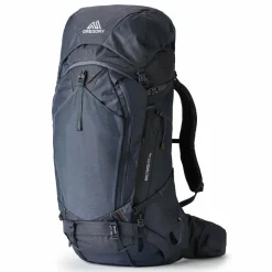 Gregory Trekkingrucksäcke<Baltoro Pro 85 Trekkingrucksack M 87 cm alaska blue