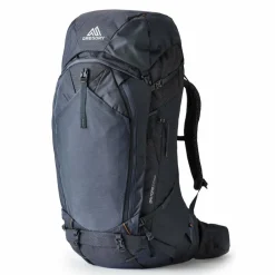Clearance Gregory Baltoro Pro 100 Trekkingrucksack S 92 cm alaska blue