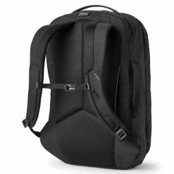 Gregory Border 30 Daypack 55 cm Laptopfach