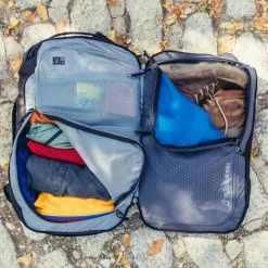 Gregory Border 30 Daypack 55 cm Laptopfach