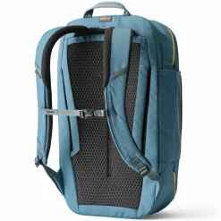 Gregory Wanderrucksäcke<Border 30 Reißerucksack 53 cm pool party