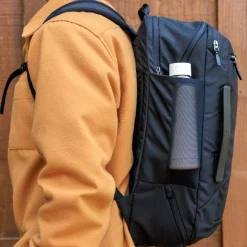 Gregory Wanderrucksäcke<Border 30 Reißerucksack 53 cm pool party