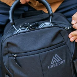 Gregory Wanderrucksäcke<Border 30 Reißerucksack 53 cm pool party