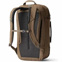Gregory Wanderrucksäcke<Border 30 Reißerucksack 53 cm mesa brown