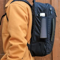 Gregory Wanderrucksäcke<Border 30 Reißerucksack 53 cm mesa brown