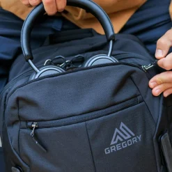 Gregory Wanderrucksäcke<Border 30 Reißerucksack 53 cm mesa brown