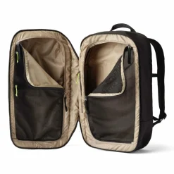 Gregory Wanderrucksäcke<Border 30 Reißerucksack 53 cm mesa brown