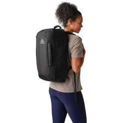 Online Gregory Border 30 Reißerucksack 53 cm black lichen