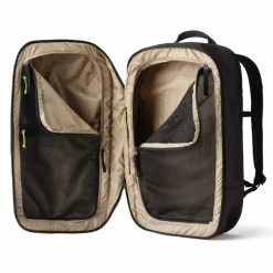 Online Gregory Border 30 Reißerucksack 53 cm black lichen