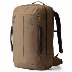 Gregory Wanderrucksäcke<Border 40 Reiserucksack 56 cm mesa brown