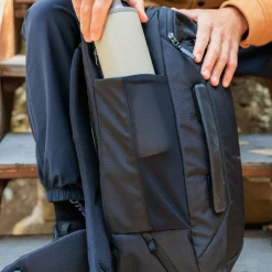 Gregory Wanderrucksäcke<Border 40 Reiserucksack 56 cm mesa brown