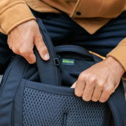 Gregory Wanderrucksäcke<Border 40 Reiserucksack 56 cm mesa brown