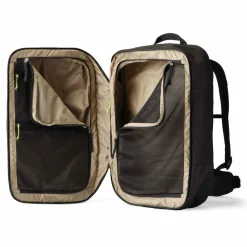 Gregory Wanderrucksäcke<Border 40 Reiserucksack 56 cm mesa brown