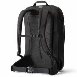 Gregory Wanderrucksäcke<Border 40 Reiserucksack 56 cm black lichen