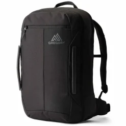 Gregory Wanderrucksäcke<Border 40 Reiserucksack 56 cm black lichen