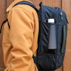 Gregory Wanderrucksäcke<Border 40 Reiserucksack 56 cm pool party