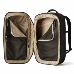 Gregory Wanderrucksäcke<Border 40 Reiserucksack 56 cm pool party