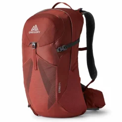 Gregory Citro 24 Wanderrucksack 52 cm