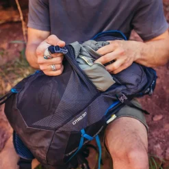 Gregory Citro 24 Wanderrucksack 52 cm
