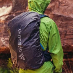 Gregory Citro 24 Wanderrucksack 52 cm