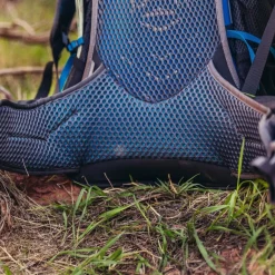 Gregory Citro 24 Wanderrucksack 52 cm