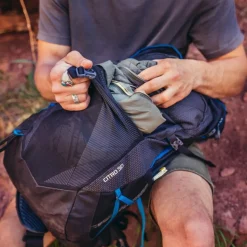 Gregory Citro 24 Wanderrucksack 52 cm