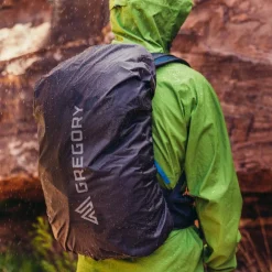 Gregory Citro 24 Wanderrucksack 52 cm