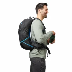 Gregory Wanderrucksäcke<Citro 24 Wanderrucksack 52 cm ozone black