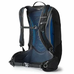 Gregory Wanderrucksäcke<Citro 24 Wanderrucksack 52 cm ozone black