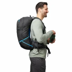 Gregory Wanderrucksäcke<Citro 30 Wanderrucksack 55 cm ozone black