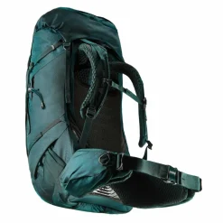 Gregory Deva 60 Trekkingrucksack M 78 cm emerald green