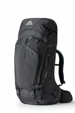 Sale Gregory Deva 60 Trekkingrucksack XS 73 cm fog grey