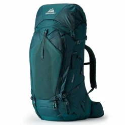 Gregory Trekkingrucksäcke<Deva 60 Trekkingrucksack S 75 cm emerald green