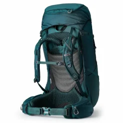 Gregory Trekkingrucksäcke<Deva 60 Trekkingrucksack S 75 cm emerald green
