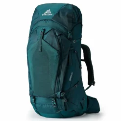 Gregory Deva 70 Trekkingrucksack S 78 cm