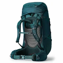 Discount Gregory Deva 70 Trekkingrucksack XS 76 cm emerald green