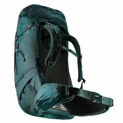 Discount Gregory Deva 70 Trekkingrucksack XS 76 cm emerald green