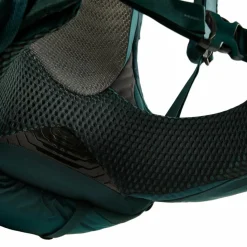 Discount Gregory Deva 70 Trekkingrucksack XS 76 cm emerald green