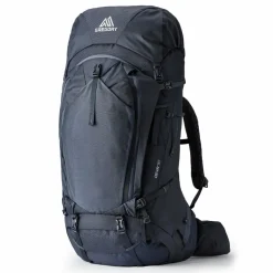Sale Gregory Deva 70 Trekkingrucksack XS 76 cm glacial blue