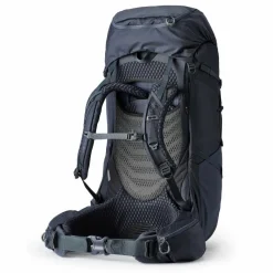 Sale Gregory Deva 70 Trekkingrucksack XS 76 cm glacial blue