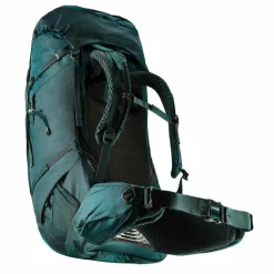 Gregory Deva 60 Trekkingrucksack XS 73 cm emerald green