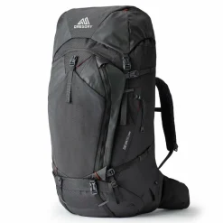 Gregory Trekkingrucksäcke<Deva Pro 80 Trekkingrucksack M 82 cm lava grey