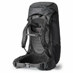 Gregory Trekkingrucksäcke<Deva Pro 80 Trekkingrucksack M 82 cm lava grey