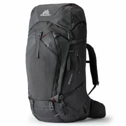 Gregory Trekkingrucksäcke<Deva Pro 80 Trekkingrucksack S 79 cm lava grey