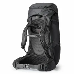 Gregory Trekkingrucksäcke<Deva Pro 80 Trekkingrucksack S 79 cm lava grey