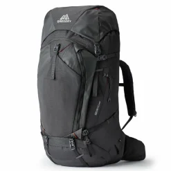 Gregory Deva Pro 80 Trekkingrucksack XS 77 cm