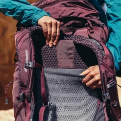 Gregory Deva Pro 80 Trekkingrucksack XS 77 cm