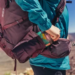 Gregory Deva Pro 80 Trekkingrucksack XS 77 cm